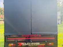 https://riyasewana.com/uploads/mahindra-bolero-2017-287573012504.jpg