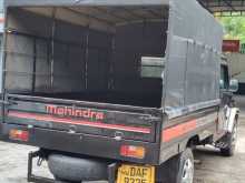 https://riyasewana.com/uploads/mahindra-bolero-2017-289105412484.jpg