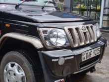 https://riyasewana.com/uploads/mahindra-bolero-2017-289105413002.jpg