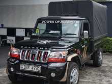https://riyasewana.com/uploads/mahindra-bolero-2017-3015423812812.jpg