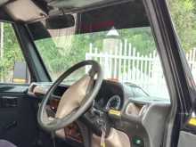 https://riyasewana.com/uploads/mahindra-bolero-2017-308025012753.jpg