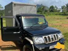 https://riyasewana.com/uploads/mahindra-bolero-2017-308254412232.jpg