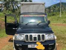 https://riyasewana.com/uploads/mahindra-bolero-2017-308254412384.jpg