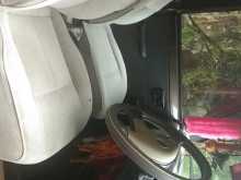 https://riyasewana.com/uploads/mahindra-bolero-2017-310472312304.jpg