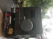 https://riyasewana.com/uploads/mahindra-bolero-2017-310472312422.jpg