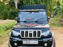 https://riyasewana.com/uploads/mahindra-bolero-2017-418560212052.jpg