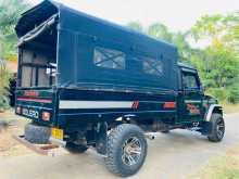https://riyasewana.com/uploads/mahindra-bolero-2017-418560212583.jpg