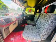 https://riyasewana.com/uploads/mahindra-bolero-2017-520022212713.jpg