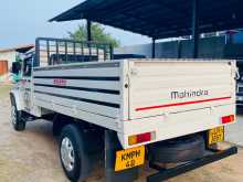 https://riyasewana.com/uploads/mahindra-bolero-2017-921094412634.jpg