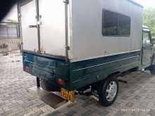 https://riyasewana.com/uploads/mahindra-bolero-201706174082.jpg