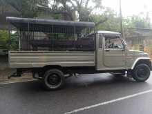 https://riyasewana.com/uploads/mahindra-bolero-2017385532.jpg