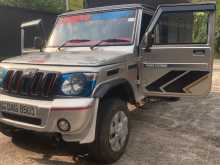 https://riyasewana.com/uploads/mahindra-bolero-2018-1010362812603.jpg