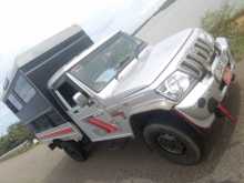 https://riyasewana.com/uploads/mahindra-bolero-2018-1110390312222.jpg