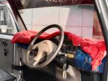 https://riyasewana.com/uploads/mahindra-bolero-2018-129430712854.jpg
