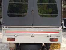 https://riyasewana.com/uploads/mahindra-bolero-2018-1319291012913.jpg