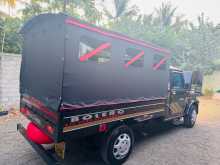 https://riyasewana.com/uploads/mahindra-bolero-2018-1413211312044.jpg
