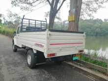 https://riyasewana.com/uploads/mahindra-bolero-2018-147595412653.jpg