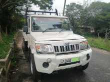 https://riyasewana.com/uploads/mahindra-bolero-2018-147595412982.jpg