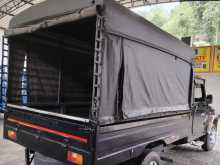 https://riyasewana.com/uploads/mahindra-bolero-2018-149292012252.jpg