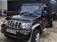 https://riyasewana.com/uploads/mahindra-bolero-2018-149292012973.jpg