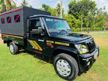 https://riyasewana.com/uploads/mahindra-bolero-2018-1515443212342.jpg