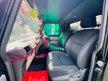 https://riyasewana.com/uploads/mahindra-bolero-2018-1515443212503.jpg