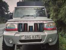 https://riyasewana.com/uploads/mahindra-bolero-2018-178530112912.jpg