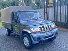 https://riyasewana.com/uploads/mahindra-bolero-2018-1818555112212.jpg
