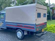 https://riyasewana.com/uploads/mahindra-bolero-2018-1818555112364.jpg