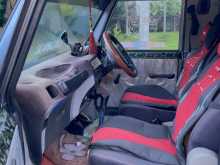 https://riyasewana.com/uploads/mahindra-bolero-2018-1818555112773.jpg