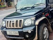 https://riyasewana.com/uploads/mahindra-bolero-2018-219211412042.jpg