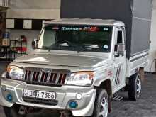 https://riyasewana.com/uploads/mahindra-bolero-2018-278433912442.jpg