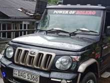 https://riyasewana.com/uploads/mahindra-bolero-2018-279455312742.jpg