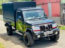 https://riyasewana.com/uploads/mahindra-bolero-2018-289015512122.jpg