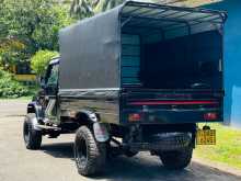 https://riyasewana.com/uploads/mahindra-bolero-2018-289015512764.jpg