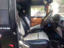 https://riyasewana.com/uploads/mahindra-bolero-2018-29102912222.jpg