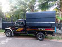 https://riyasewana.com/uploads/mahindra-bolero-2018-29102912233.jpg