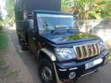 https://riyasewana.com/uploads/mahindra-bolero-2018-29102912254.jpg