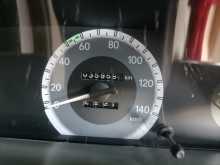 https://riyasewana.com/uploads/mahindra-bolero-2018-2912291612434.jpg