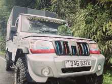 https://riyasewana.com/uploads/mahindra-bolero-2018-29202612053.jpg