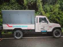 https://riyasewana.com/uploads/mahindra-bolero-2018-29202612704.jpg