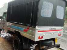https://riyasewana.com/uploads/mahindra-bolero-2018-29202612902.jpg
