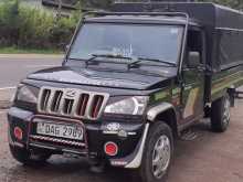 https://riyasewana.com/uploads/mahindra-bolero-2018-299093812952.jpg