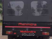 https://riyasewana.com/uploads/mahindra-bolero-2018-299093813003.jpg