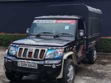 https://riyasewana.com/uploads/mahindra-bolero-2018-410015312652.jpg