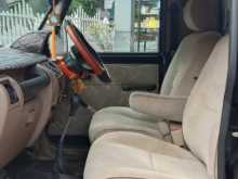 https://riyasewana.com/uploads/mahindra-bolero-2018-410015312974.jpg