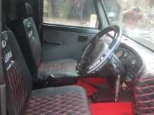 https://riyasewana.com/uploads/mahindra-bolero-2018-410101212124.jpg