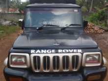 https://riyasewana.com/uploads/mahindra-bolero-2018-410101212412.jpg