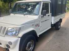 https://riyasewana.com/uploads/mahindra-bolero-2018-66570312894.jpg