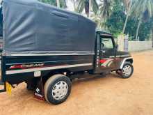 https://riyasewana.com/uploads/mahindra-bolero-2018-710475512703.jpg